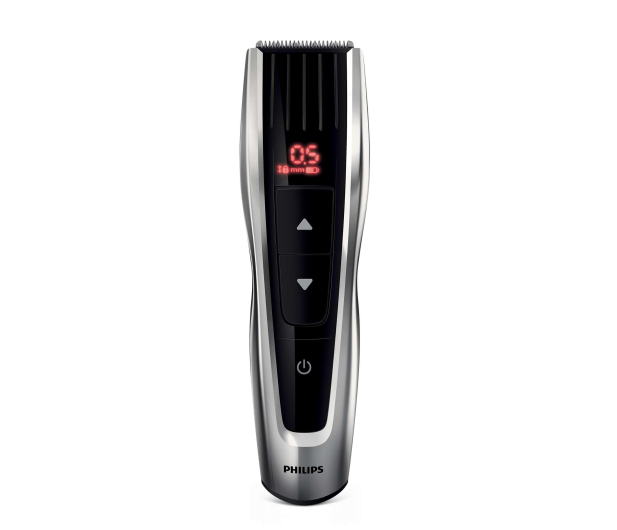 Philips HC7460/15 Series 7000 - 275504 - zdjęcie 9